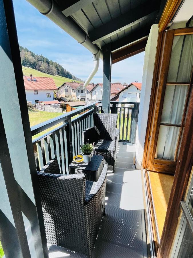 Appartement Haus Helga à Hof bei Salzburg Extérieur photo